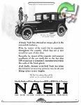 Nash 1922 279.jpg